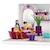 Salon pour animaux de compagnie horse club sofia's beauties Multicolore 4 - vertbaudet enfant 