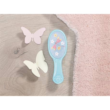 Baby annabell sophia 43 cm Multicolore 5 - vertbaudet enfant 