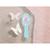 Baby annabell sophia 43 cm Multicolore 5 - vertbaudet enfant 