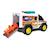 Ambulance médicale Multicolore 4 - vertbaudet enfant 