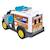 Ambulance médicale Multicolore 5 - vertbaudet enfant 