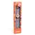 Montre enfant fleurs Orange, rose, bleu 4 - vertbaudet enfant 