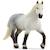 Figurine de cheval Beige 2 - vertbaudet enfant 