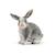 Figurines et accessoires - clapier Multicolore 3 - vertbaudet enfant 