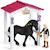 Horse club box pour chevaux tori & princess Multicolore 4 - vertbaudet enfant 