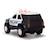 Voiture de police swat Multicolore 4 - vertbaudet enfant 