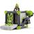 Battlecave caméléon de pierre Vert 3 - vertbaudet enfant 