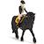 Horse club box pour chevaux tori & princess Multicolore 3 - vertbaudet enfant 