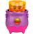 Magic mixies - chaudron magie des éléments nouveaux yeux scintillants ! Rose et violet 5 - vertbaudet enfant 