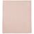 Couverture en gaze de coton Rose 5 - vertbaudet enfant 