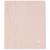 Couverture en gaze de coton Rose 2 - vertbaudet enfant 