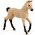 Horse club poulain hanovre aubère Beige 1 - vertbaudet enfant 