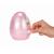 Baby born oeuf de pâques avec costume de pâques Rose 3 - vertbaudet enfant 