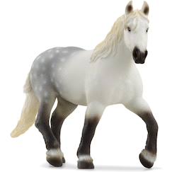 Jouet-Jeux d'imagination-Figurine de cheval