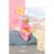 Baby born - compagnons de nuit pour bébés 30cm Rose 4 - vertbaudet enfant 