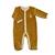 Dors-bien sophie la girafe® Marron+Vert olive 1 - vertbaudet enfant 