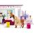 Salon pour animaux de compagnie horse club sofia's beauties Multicolore 5 - vertbaudet enfant 