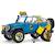 Dinosaurs - voiture tout-terrain avec avant-poste dino Multicolore 5 - vertbaudet enfant 