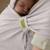 Porte-bébé hybride boba bliss stone Beige 5 - vertbaudet enfant 
