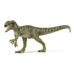 Jouet-Jeux d'imagination-Dinosaurs monolophosaurus
