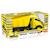 Maxi camion Jaune 3 - vertbaudet enfant 