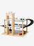 Garage en bois FSC® multicolore 8 - vertbaudet enfant 