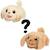 Little live pets chien my puppy's home - set de jeu interactif Multicolore 3 - vertbaudet enfant 