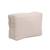 Trousse de toilette tam-tam Beige 1 - vertbaudet enfant 