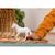 Horse club jument camarillo Blanc 2 - vertbaudet enfant 
