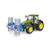 Tracteur john deere 7r Vert 5 - vertbaudet enfant 