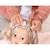 Baby annabell sophia 43cm Rose 3 - vertbaudet enfant 