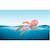 Baby born mon premier bain 30cm Rose 4 - vertbaudet enfant 