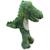 Marionette - crocodile Green 1 - vertbaudet enfant 