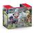 Battlecave caméléon de pierre Vert 6 - vertbaudet enfant 