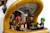 Lego one piece - le restaurant flottant baratie - 75640 Multicolore 5 - vertbaudet enfant 