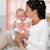 Baby annabell sweetie pour les bébés Rose 5 - vertbaudet enfant 