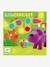 Little Circuit multicolore 2 - vertbaudet enfant 