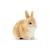Figurines et accessoires - clapier Multicolore 4 - vertbaudet enfant 