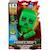 Minecraft - figurine creeper, mon animal de compagnie Vert 1 - vertbaudet enfant 