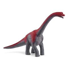 Jouet-Dinosaurs brachiosaure