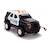 Voiture de police swat Multicolore 5 - vertbaudet enfant 