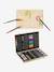 Grande boîte de couleurs multicolore 5 - vertbaudet enfant 