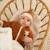 Dors-bien sophie la girafe® Marron+Vert olive 4 - vertbaudet enfant 