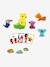 Little Action multicolore 3 - vertbaudet enfant 