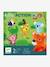 Little Action multicolore 2 - vertbaudet enfant 