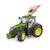 Tracteur john deere 7r Vert 3 - vertbaudet enfant 