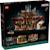 Lego one piece - le restaurant flottant baratie - 75640 Multicolore 3 - vertbaudet enfant 