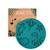 Moule en silicone animaux marins - monde aquatique Blue 1 - vertbaudet enfant 