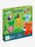 Little Action multicolore 1 - vertbaudet enfant 