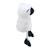 Marionnette à doigts - mouton White 5 - vertbaudet enfant 
